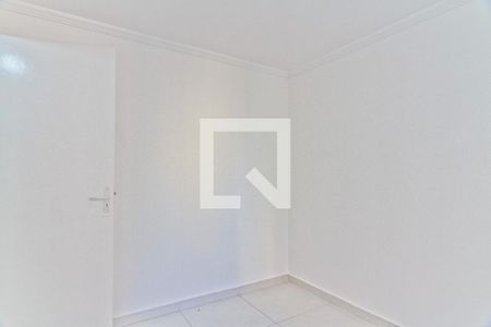 Quarto 1 de apartamento para alugar com 2 quartos, 50m² em Jardim Tiro Ao Pombo, São Paulo