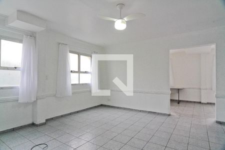 Apartamento para alugar com 50m², 2 quartos e 1 vagaÁrea comum