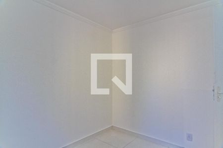 Apartamento para alugar com 50m², 2 quartos e 1 vagaQuarto 2