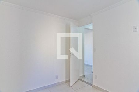 Quarto 2 de apartamento para alugar com 2 quartos, 50m² em Jardim Tiro Ao Pombo, São Paulo