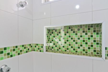 Apartamento para alugar com 50m², 2 quartos e 1 vagaBanheiro