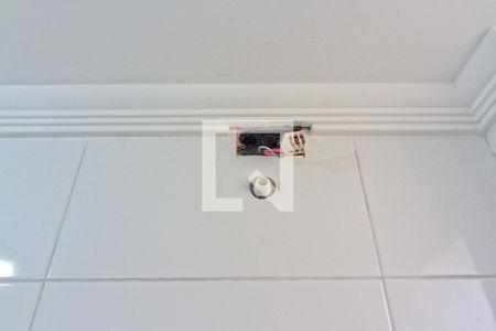 Apartamento para alugar com 50m², 2 quartos e 1 vagaBanheiro