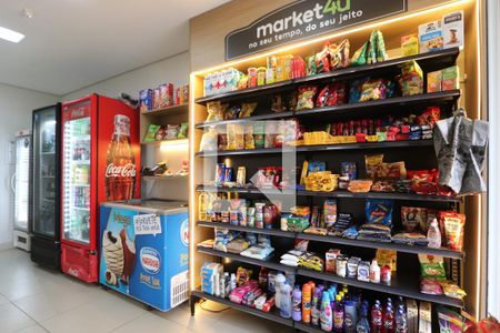 Apartamento à venda com 78m², 3 quartos e 1 vagaÁrea comum - Mercado