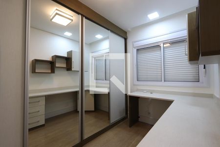 Apartamento à venda com 78m², 3 quartos e 1 vagaQuarto 2