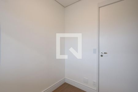 Apartamento à venda com 78m², 3 quartos e 1 vagaQuarto 3