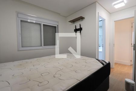 Apartamento à venda com 78m², 3 quartos e 1 vagaSuíte