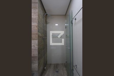 Apartamento à venda com 78m², 3 quartos e 1 vagaBanheiro Social