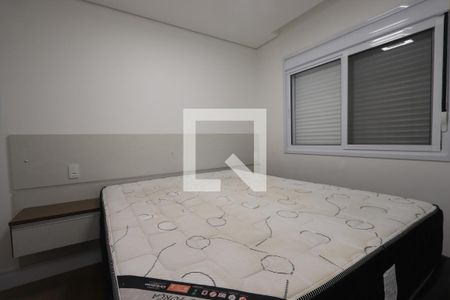 Apartamento à venda com 78m², 3 quartos e 1 vagaSuíte