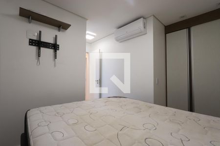 Apartamento à venda com 78m², 3 quartos e 1 vagaSuíte