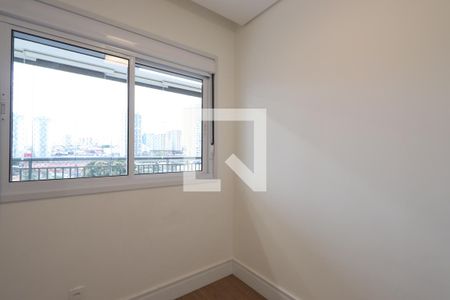 Apartamento à venda com 78m², 3 quartos e 1 vagaQuarto 3