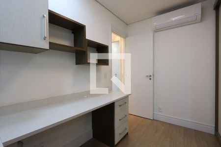 Apartamento à venda com 78m², 3 quartos e 1 vagaQuarto 2
