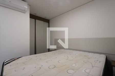 Apartamento à venda com 78m², 3 quartos e 1 vagaSuíte