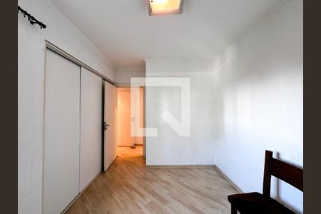 Apartamento à venda com 142m², 3 quartos e 3 vagasQuarto 2
