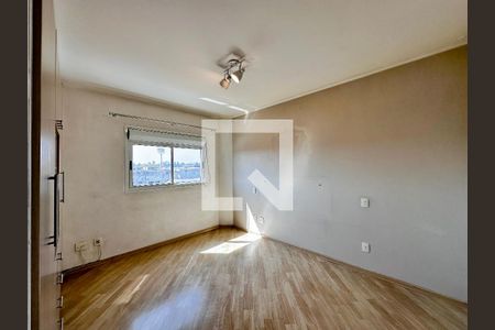 Apartamento à venda com 142m², 3 quartos e 3 vagasSuíte