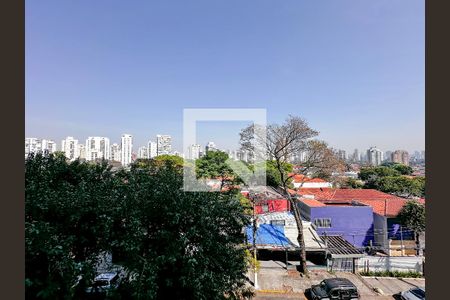 Apartamento à venda com 142m², 3 quartos e 3 vagasVista