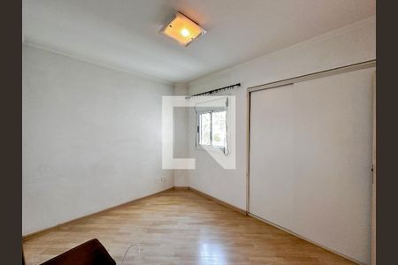 Apartamento à venda com 142m², 3 quartos e 3 vagasQuarto 2