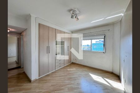 Apartamento à venda com 142m², 3 quartos e 3 vagasSuíte
