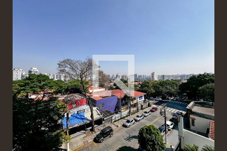 Apartamento à venda com 142m², 3 quartos e 3 vagasVista