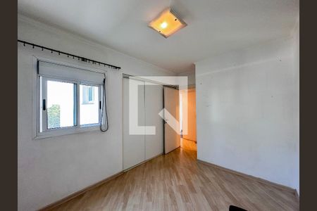 Apartamento à venda com 142m², 3 quartos e 3 vagasQuarto 2