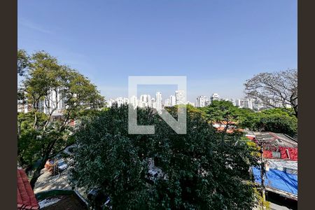 Apartamento à venda com 142m², 3 quartos e 3 vagasVista