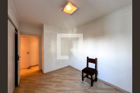 Apartamento à venda com 142m², 3 quartos e 3 vagasQuarto 2