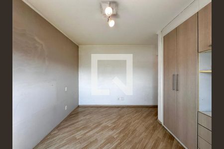 Apartamento à venda com 142m², 3 quartos e 3 vagasSuíte