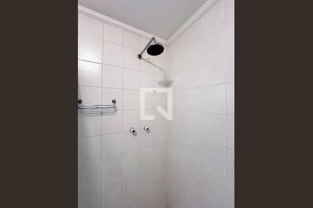 Apartamento à venda com 142m², 3 quartos e 3 vagasBanheiro Social