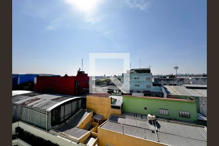 Apartamento à venda com 142m², 3 quartos e 3 vagasVista Suíte