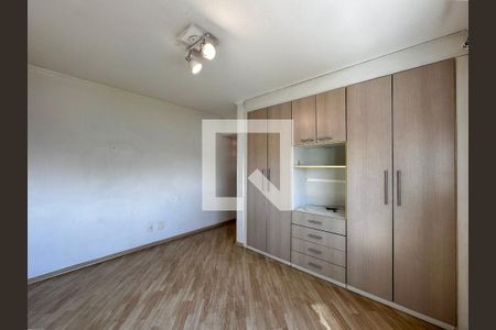 Apartamento à venda com 142m², 3 quartos e 3 vagasSuíte
