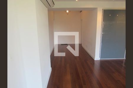 Apartamento à venda com 2 quartos, 114m² em Vila Progredior, São Paulo
