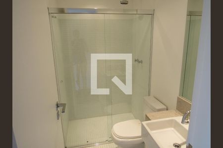 Apartamento à venda com 2 quartos, 114m² em Vila Progredior, São Paulo