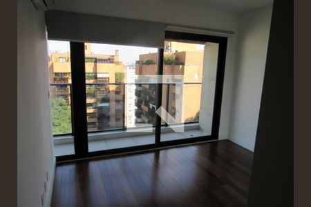 Apartamento à venda com 2 quartos, 114m² em Vila Progredior, São Paulo