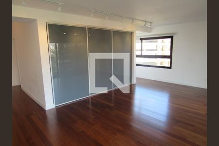Apartamento à venda com 2 quartos, 114m² em Vila Progredior, São Paulo