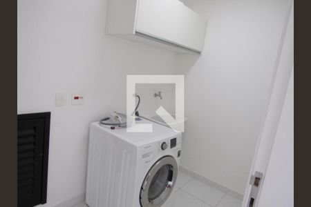 Apartamento à venda com 2 quartos, 114m² em Vila Progredior, São Paulo