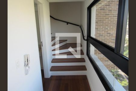 Apartamento à venda com 2 quartos, 114m² em Vila Progredior, São Paulo