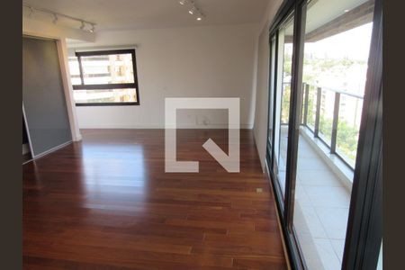 Apartamento à venda com 2 quartos, 114m² em Vila Progredior, São Paulo