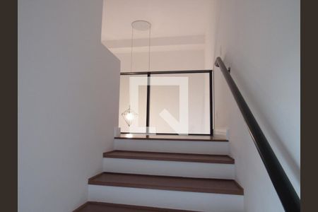 Apartamento à venda com 2 quartos, 114m² em Vila Progredior, São Paulo