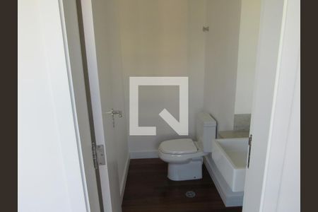 Apartamento à venda com 2 quartos, 114m² em Vila Progredior, São Paulo