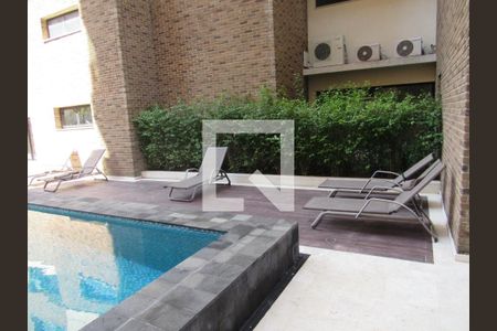 Apartamento à venda com 2 quartos, 114m² em Vila Progredior, São Paulo