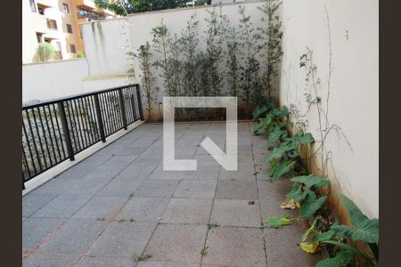 Apartamento à venda com 2 quartos, 114m² em Vila Progredior, São Paulo