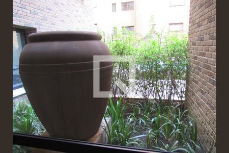 Apartamento à venda com 2 quartos, 114m² em Vila Progredior, São Paulo