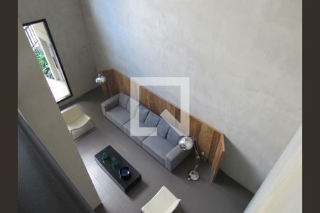 Apartamento à venda com 2 quartos, 114m² em Vila Progredior, São Paulo