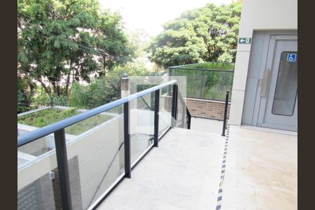 Apartamento à venda com 2 quartos, 114m² em Vila Progredior, São Paulo