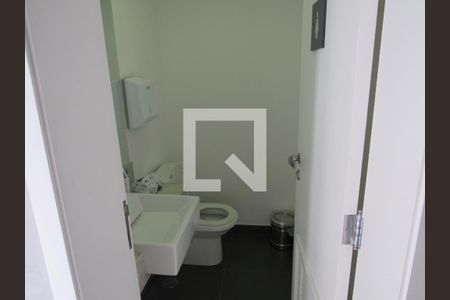 Apartamento à venda com 2 quartos, 114m² em Vila Progredior, São Paulo