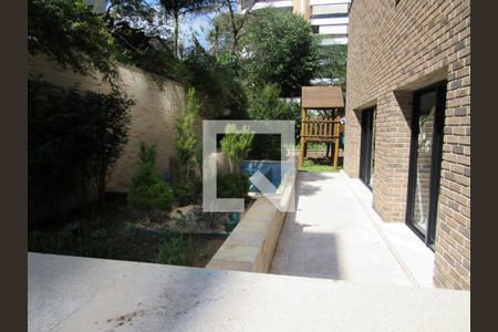 Apartamento à venda com 2 quartos, 114m² em Vila Progredior, São Paulo