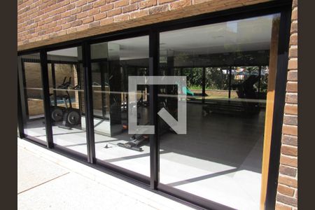 Apartamento à venda com 2 quartos, 114m² em Vila Progredior, São Paulo