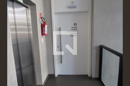 Apartamento à venda com 2 quartos, 114m² em Vila Progredior, São Paulo