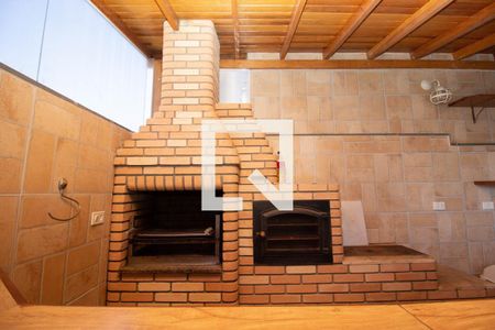 Apartamento para alugar com 20m², 1 quarto e sem vaga