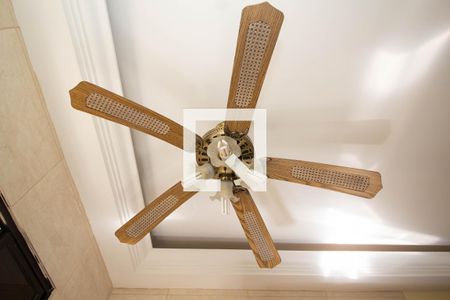 Apartamento para alugar com 20m², 1 quarto e sem vaga