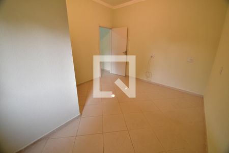 Quarto de casa para alugar com 1 quarto, 80m² em Jardim Flamboyant, Campinas